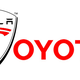 Illustration for article titled Tesla, Toyota Partner To Build Electric Cars
